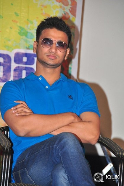 Where-is-Vidya-Balan-Movie-Audio-Launch